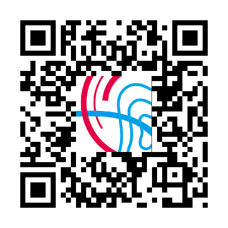 QR Code: Link to publication