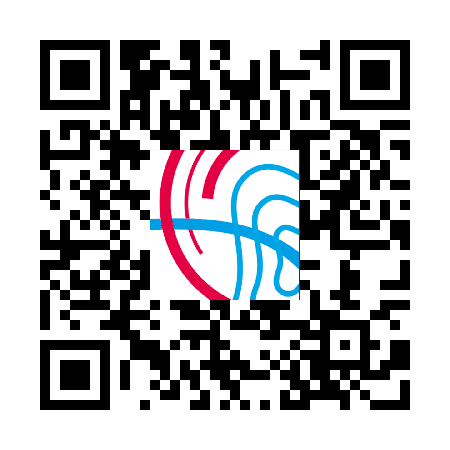 QR Code: Link to publication