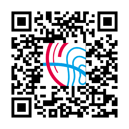 QR Code: Link to publication