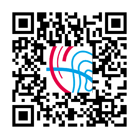 QR Code: Link to publication