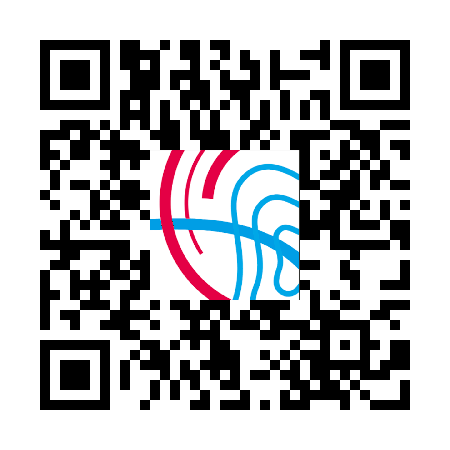 QR Code: Link to publication