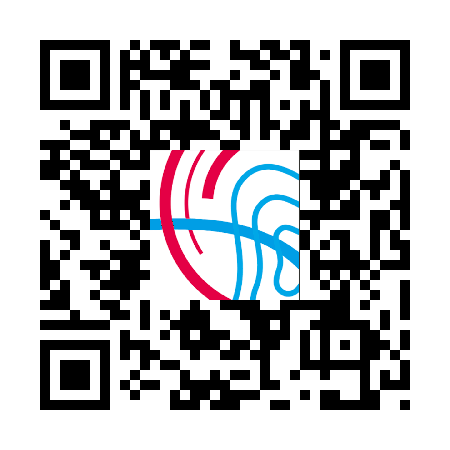 QR Code: Link to publication