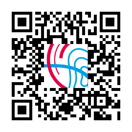 QR Code: Link to publication