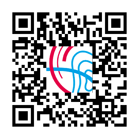 QR Code: Link to publication