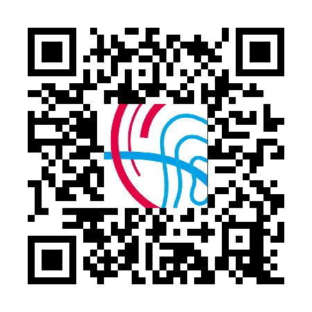 QR Code: Link to publication