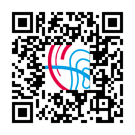 QR Code: Link to publication