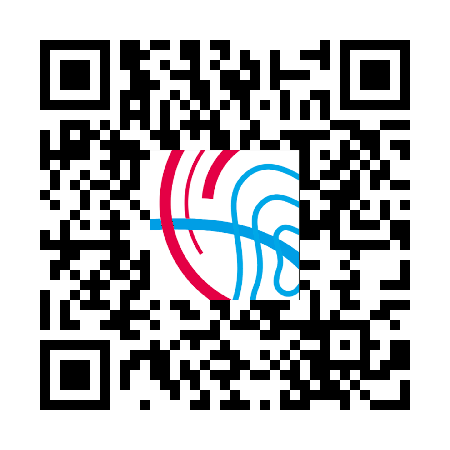 QR Code: Link to publication