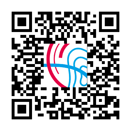 QR Code: Link to publication