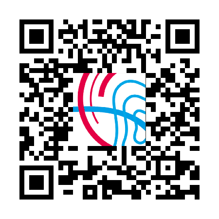 QR Code: Link to publication