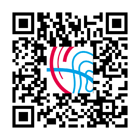 QR Code: Link to publication