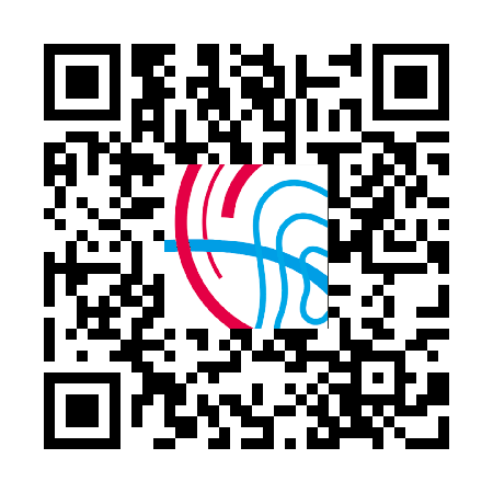 QR Code: Link to publication