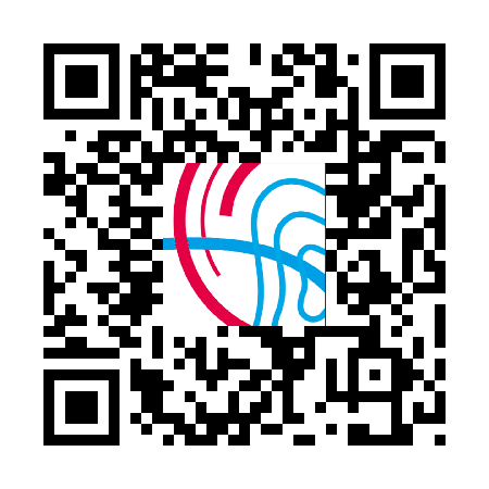 QR Code: Link to publication