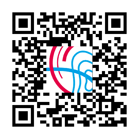 QR Code: Link to publication