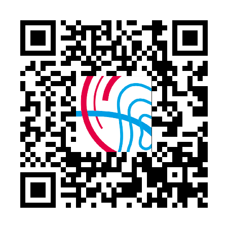 QR Code: Link to publication