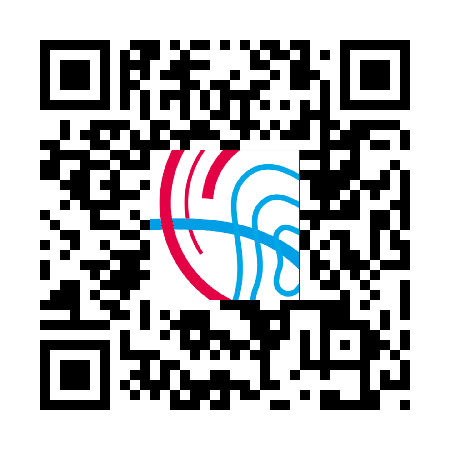 QR Code: Link to publication