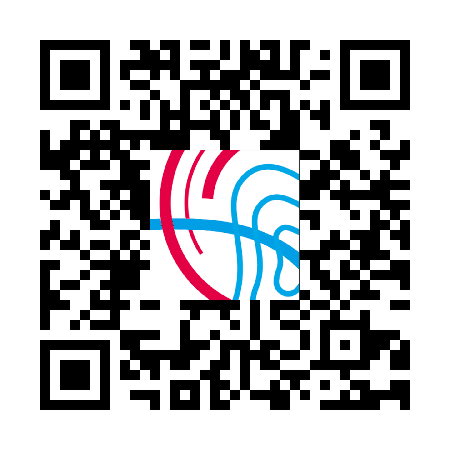 QR Code: Link to publication