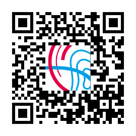 QR Code: Link to publication