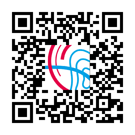 QR Code: Link to publication