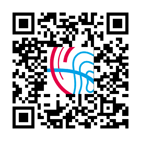 QR Code: Link to publication