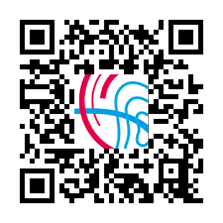 QR Code: Link to publication