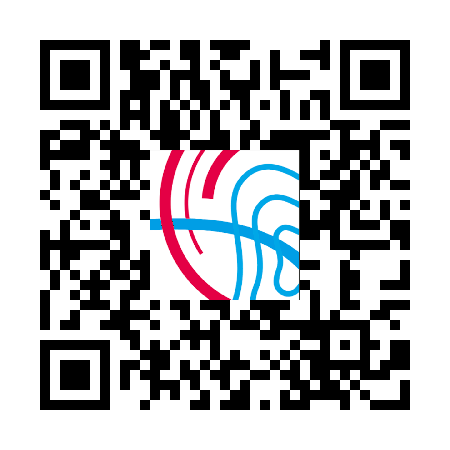 QR Code: Link to publication