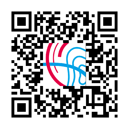 QR Code: Link to publication