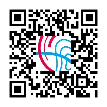 QR Code: Link to publication