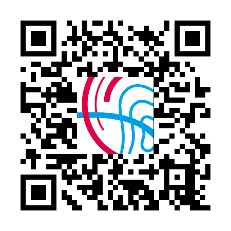 QR Code: Link to publication