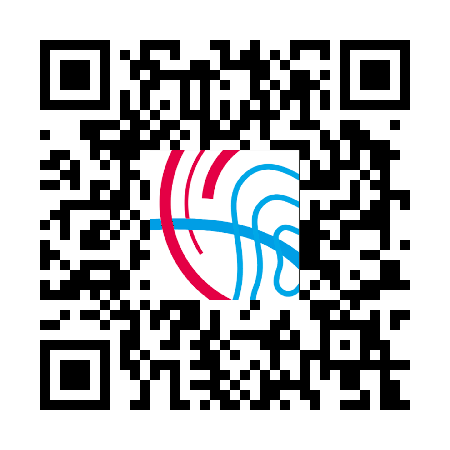 QR Code: Link to publication