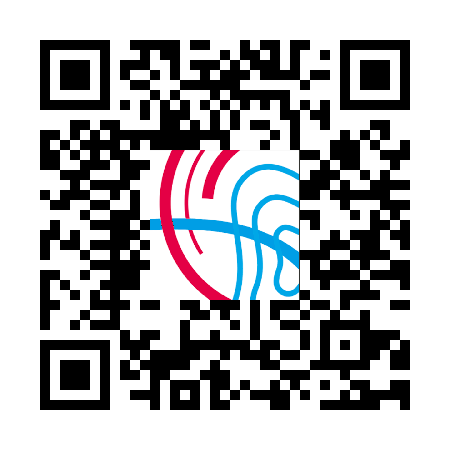 QR Code: Link to publication