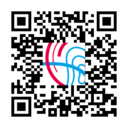 QR Code: Link to publication