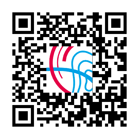 QR Code: Link to publication