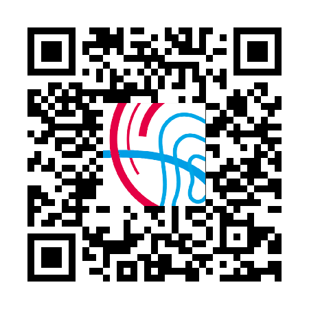 QR Code: Link to publication