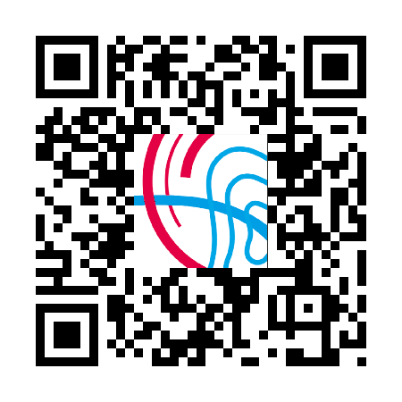 QR Code: Link to publication