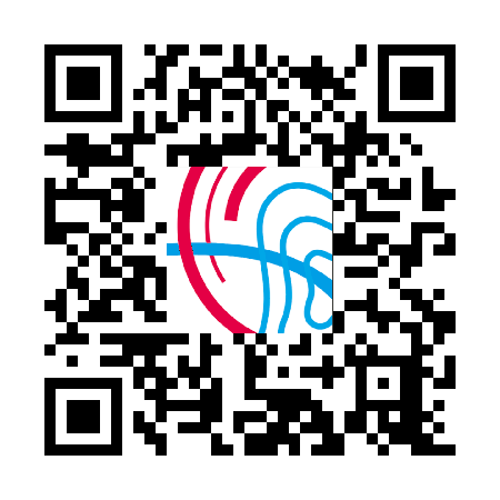 QR Code: Link to publication