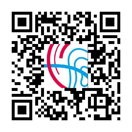 QR Code: Link to publication