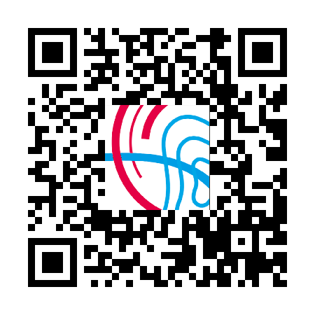 QR Code: Link to publication