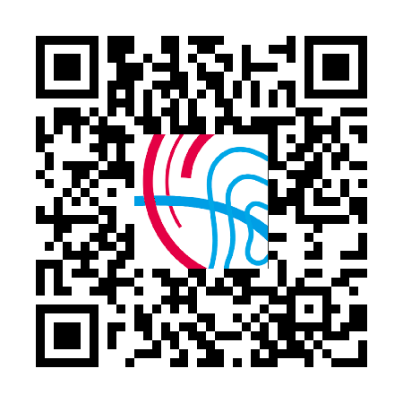 QR Code: Link to publication