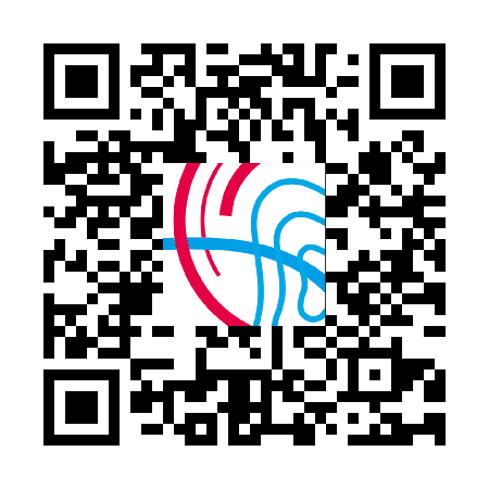 QR Code: Link to publication