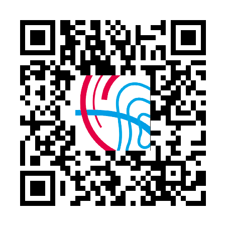 QR Code: Link to publication