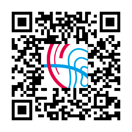 QR Code: Link to publication