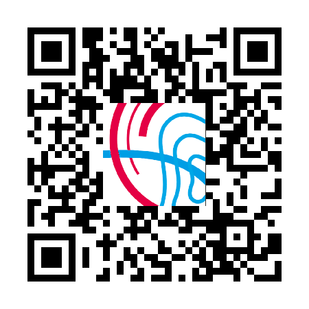 QR Code: Link to publication