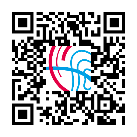 QR Code: Link to publication