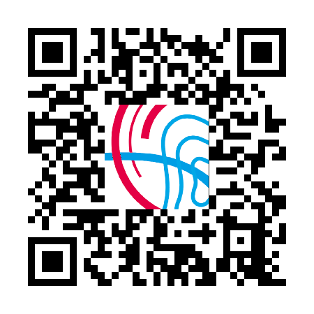 QR Code: Link to publication