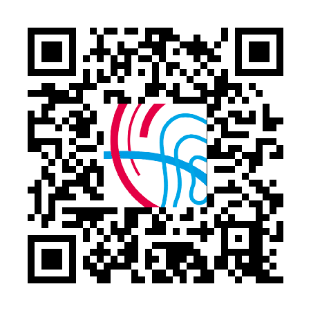 QR Code: Link to publication