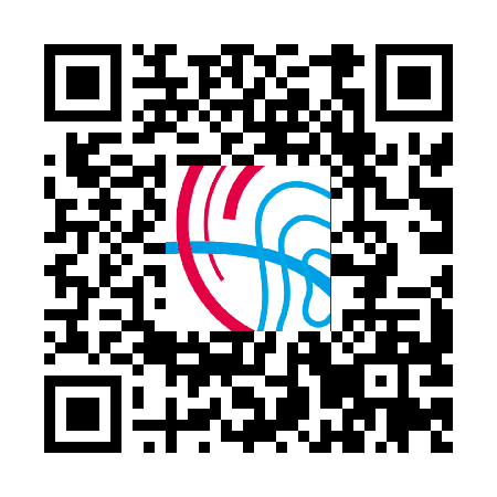 QR Code: Link to publication