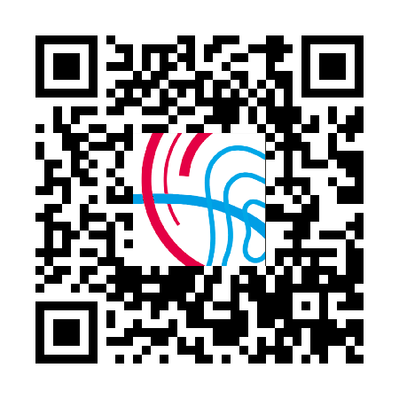 QR Code: Link to publication