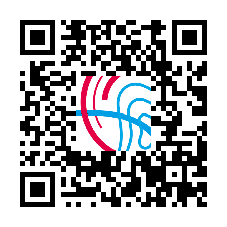 QR Code: Link to publication