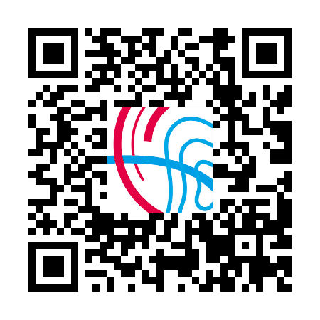 QR Code: Link to publication