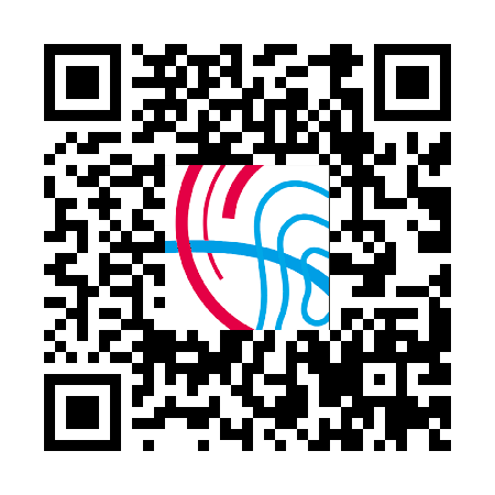 QR Code: Link to publication